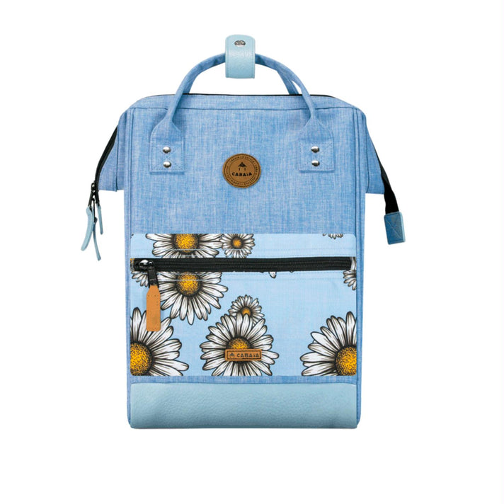 Cabaïa Rugzak Adventurer M Ajaccio Cabaïa Rugzak Adventurer M Ajaccio