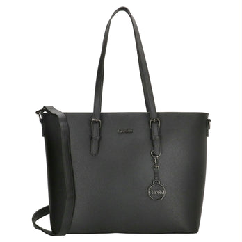 Charm Tas 20055 Birmingham Zwart 001 Charm Tas 20055 Birmingham Zwart 001