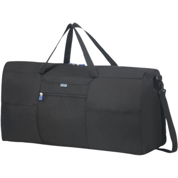Samsonite Reistas 121265 Global Duffle XL 1041 Black Samsonite Reistas 121265 Global Duffle XL 1041 Black