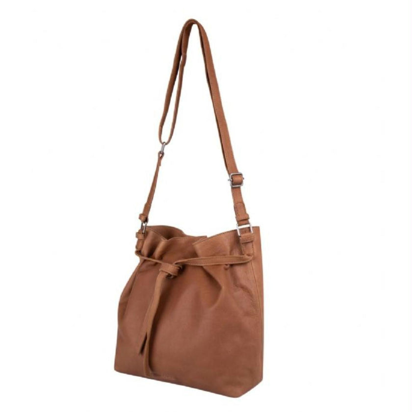 Cowboysbag Tas 3342 Alpine Fawn 521