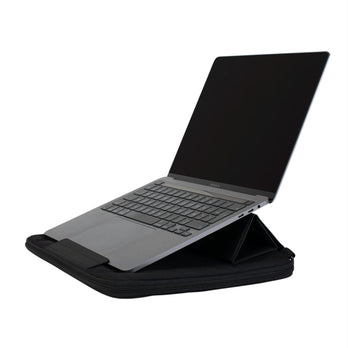 Cabaïa Laptoptas Laptop Case 13 Cabaïa Laptoptas Laptop Case 13
