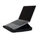 Cabaïa Laptoptas Laptop Case 13