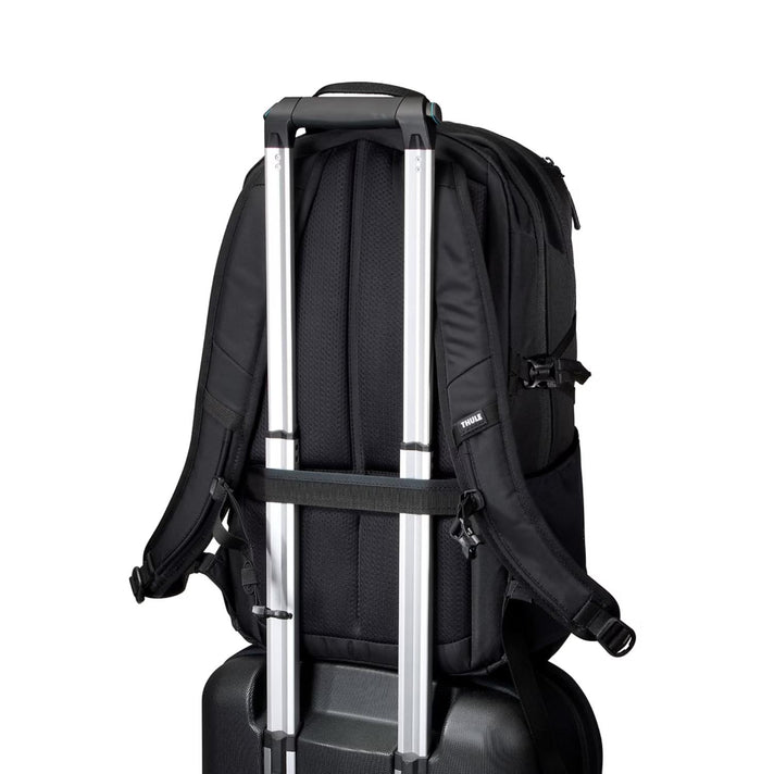 Thule Laptoprugzak Backpack 23L 3204841 Black Thule Laptoprugzak Backpack 23L 3204841 Black