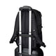 Thule Laptoprugzak Backpack 23L 3204841 Black