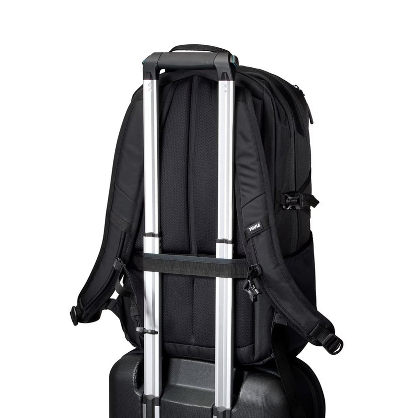 Thule Laptoprugzak Backpack 23L 3204841 Black
