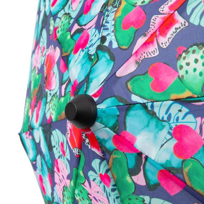 Pick&Pack Paraplu PP20186 Butterfly Butterfly 14 Pick&Pack Paraplu PP20186 Butterfly Butterfly 14