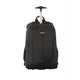 Samsonite Laptoprugzak 115333 / CM5-009 17.3 1041 Black