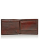 Castelijn en Beerens Portemonnee 52 4190 Rien Cognac