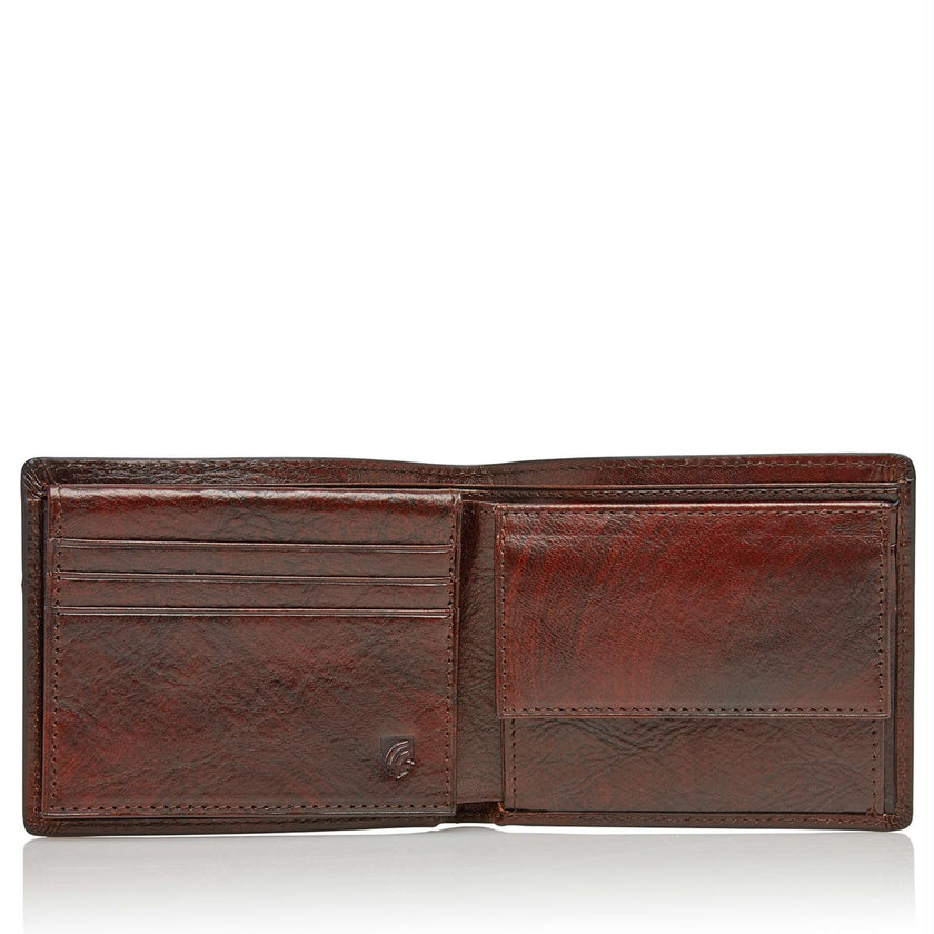 Castelijn en Beerens Portemonnee 52 4190 Rien Cognac