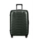 Samsonite Koffer 126041 69 cm Proxis 9781 Climbing Ivy Matte