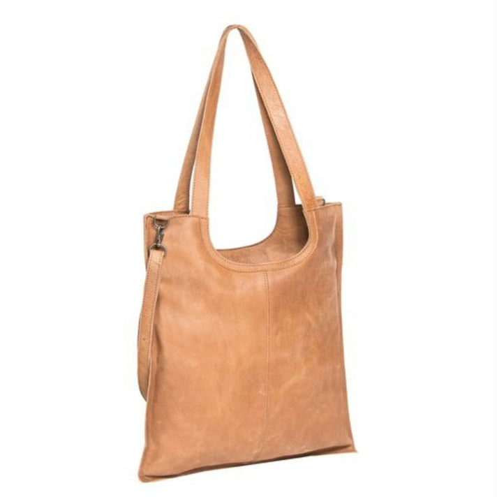 Justified Tas 10.0059 *Antara Cognac 31 Justified Tas 10.0059 *Antara Cognac 31