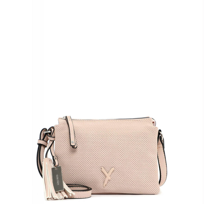 Suri Frey Tas 12401 Romy Rose 650 Suri Frey Tas 12401 Romy Rose 650