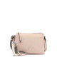 Suri Frey Tas 12401 Romy Rose 650