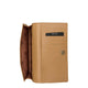 Burkely Telefoontasje 1000608 Phonebag 23 Coy Cognac