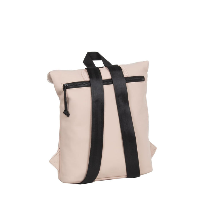 New Rebels Rugzak 51.1255- Los Angeles Old Pink 70 New Rebels Rugzak 51.1255- Los Angeles Old Pink 70