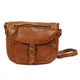 Bear Design Tas CL32609 Mattea Cognac