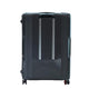 Jump Koffer CLP28 76CM MAXLOCK Antraciet