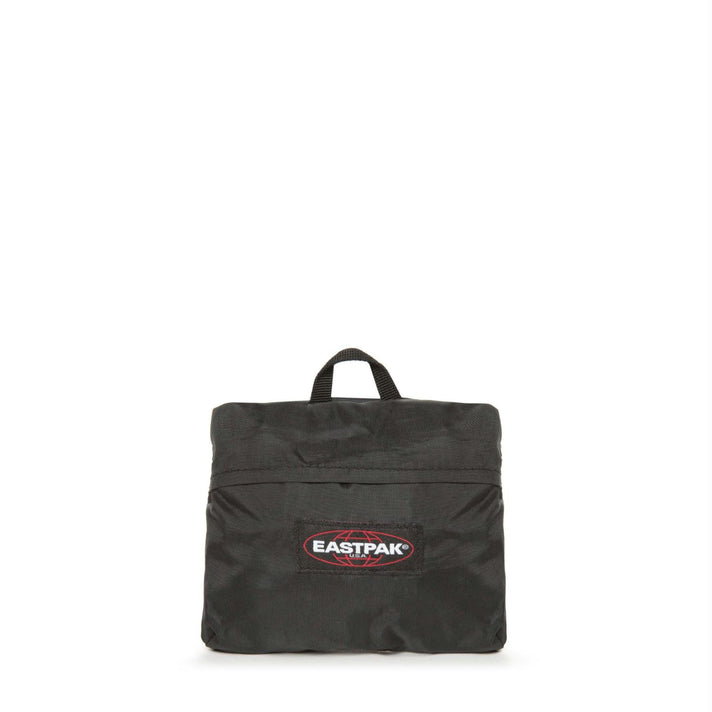 Eastpak Regenhoes K52E Cory B31 Drops Eastpak Regenhoes K52E Cory B31 Drops