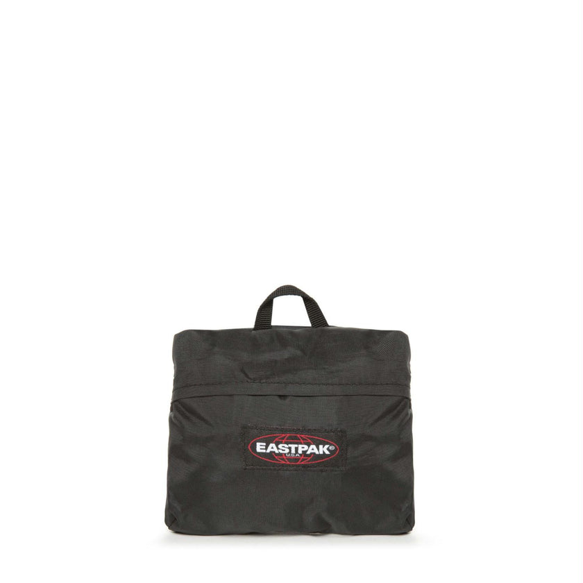 Eastpak Regenhoes K52E Cory B31 Drops