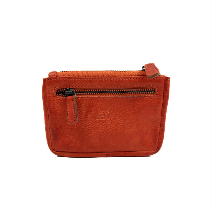 Bear Design Sleuteletui CP7616 Lyla Brick Bear Design Sleuteletui CP7616 Lyla Brick