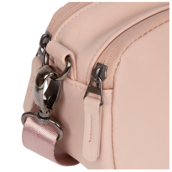 New Rebels Tas 43.1177 St.Petersburg Soft Pink 13