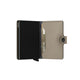 Secrid Pasjeshouder Miniwallet Matte Desert