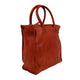Bear Design Tas CP2172- Bonnie Brick