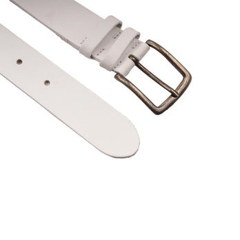 Presley & Sun Riem 35129 Crack White 000 Presley & Sun Riem 35129 Crack White 000