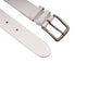 Presley & Sun Riem 35129 Crack White 000