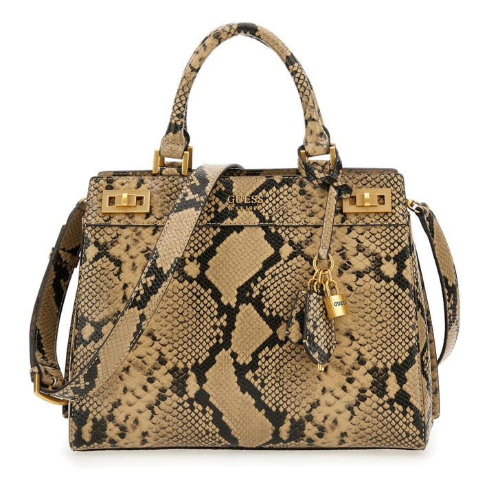 Guess Tas P78 70260 Katey Sage Guess Tas P78 70260 Katey Sage