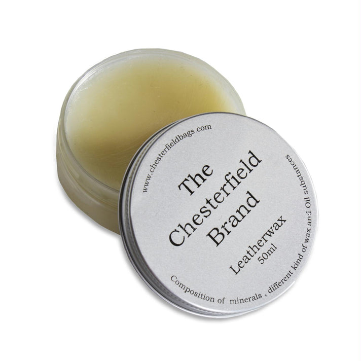 Chesterfield Onderhoudsmiddel C01.1001 Nature Chesterfield Onderhoudsmiddel C01.1001 Nature