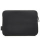 Castelijn en Beerens Laptopsleeve 20 9677