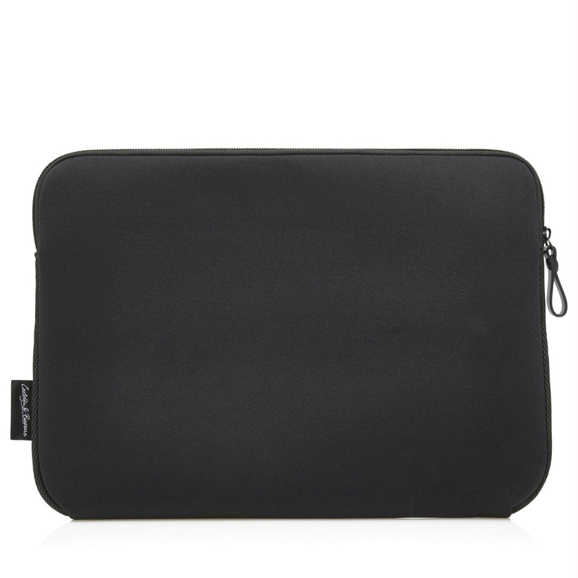 Castelijn en Beerens Laptopsleeve 20 9677