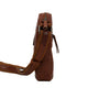 Bear Design Tasje AD43104 Tobias Cognac