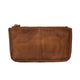 Bear Design Sleuteletui CP7090 Mila Cognac