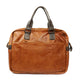 Bear Design Laptoptas CL32843 Leandro Cognac-Bruin