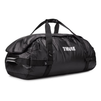 Thule Reistas Chasm L-90L 3204997 Black Thule Reistas Chasm L-90L 3204997 Black