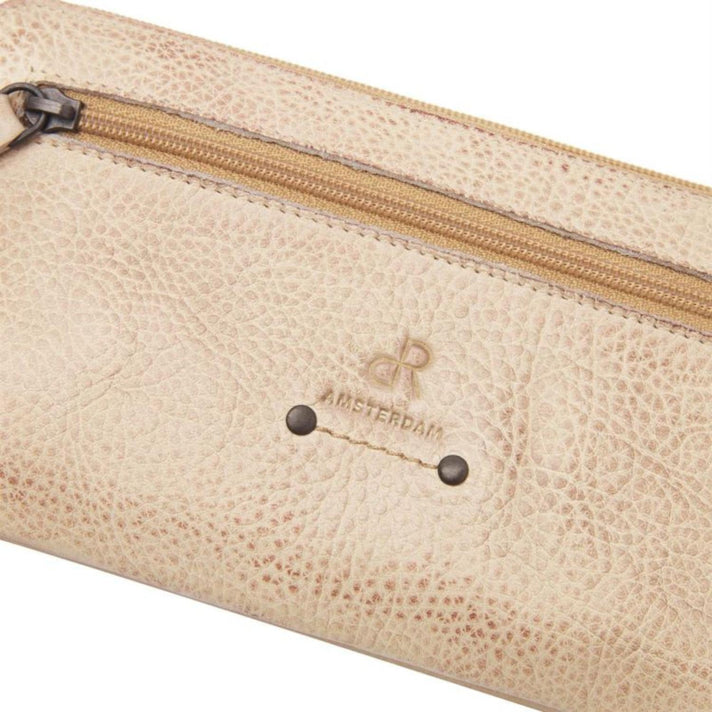 De Rooy Amsterdam Heuptas 93698 Beige De Rooy Amsterdam Heuptas 93698 Beige