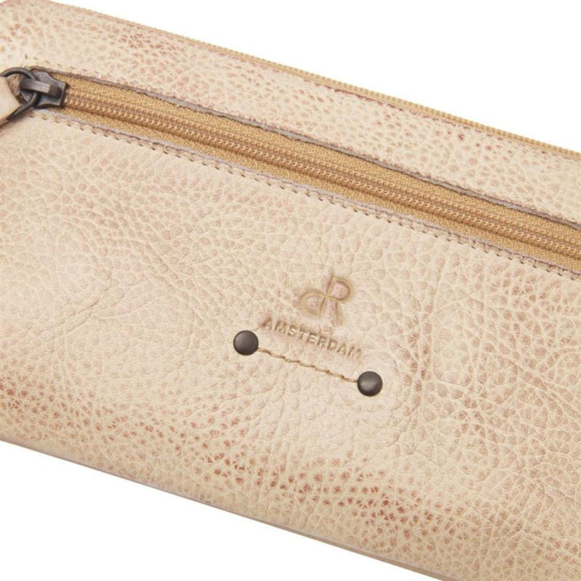 De Rooy Amsterdam Heuptas 93698 Beige