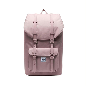 Herschel Rugzak 10014 Little America 02077 Ash Rose