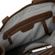 Justified Tas 10.0072 Nynke Brown