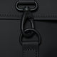 Rains Rugzak 1357 MSN Bag Mini 01 Black