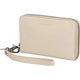 Burkely Portemonnee 1000315 Wallet Wrislet 01 Wishbone White