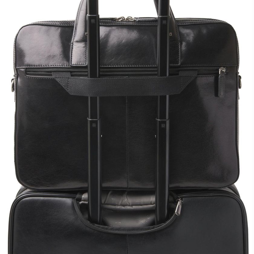 Castelijn en Beerens Laptoptas 42 9473