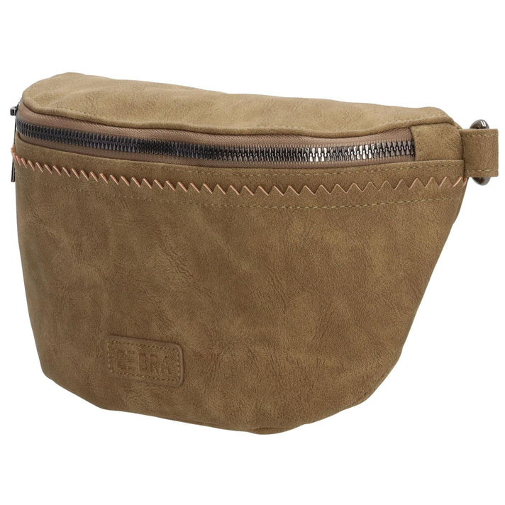 Zebra Trends Heuptas 20863 Olijfgroen 029 Zebra Trends Heuptas 20863 Olijfgroen 029