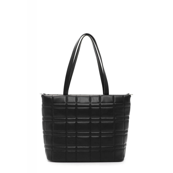 Suri Frey Shopper 13964 Hilary Black 100 Suri Frey Shopper 13964 Hilary Black 100
