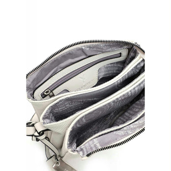 Suri Frey Tas 12401 Romy Ecru 320 Suri Frey Tas 12401 Romy Ecru 320