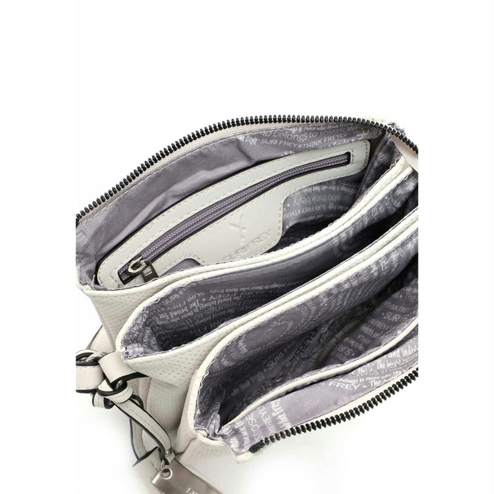 Suri Frey Tas 12401 Romy Ecru 320 Suri Frey Tas 12401 Romy Ecru 320