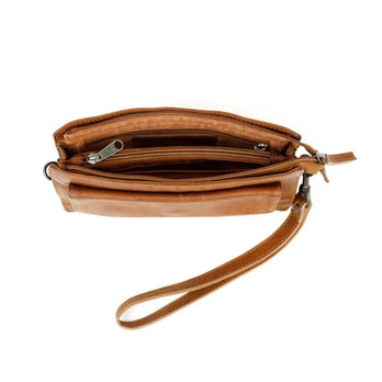 Bear Design Tas CP2339 Cil Cognac Bear Design Tas CP2339 Cil Cognac