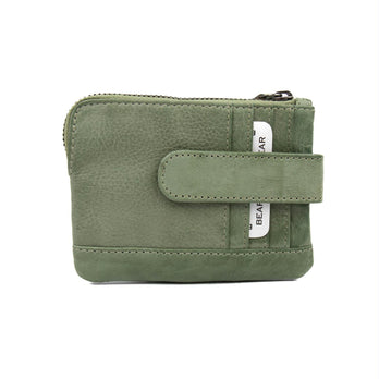 Bear Design Sleuteletui CP4110 Mint Bear Design Sleuteletui CP4110 Mint